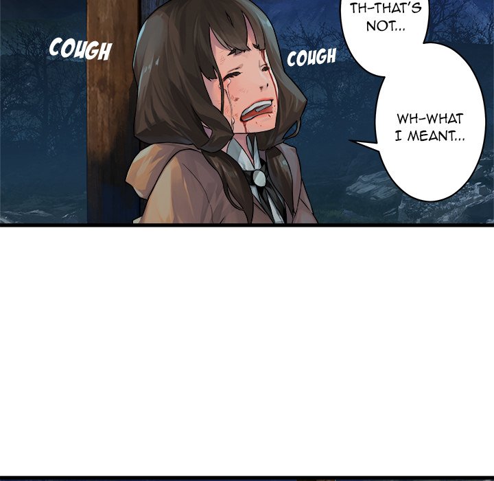 Read Her Summon Manga Online