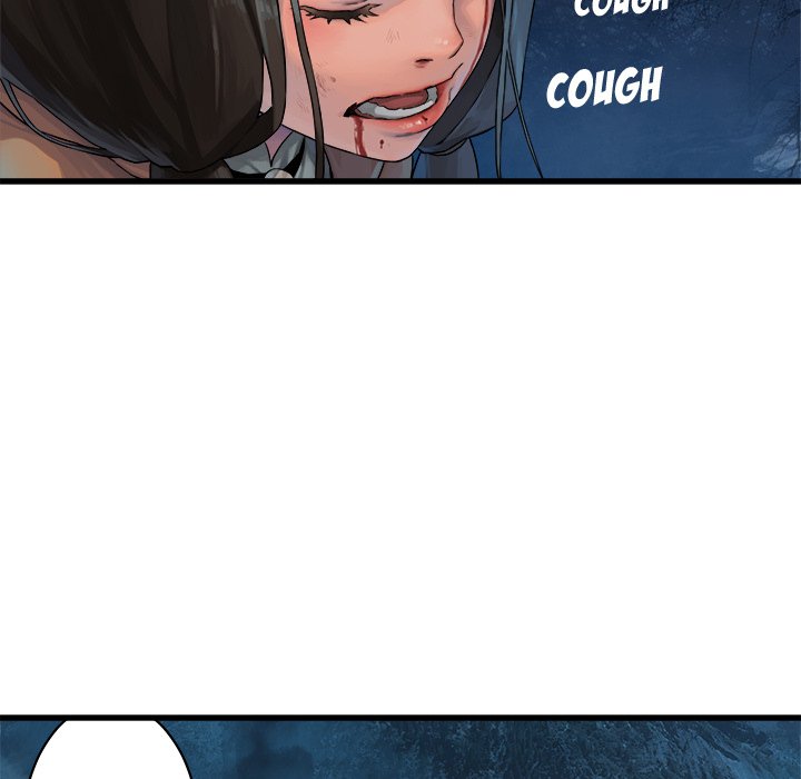 Read Her Summon Manga Online