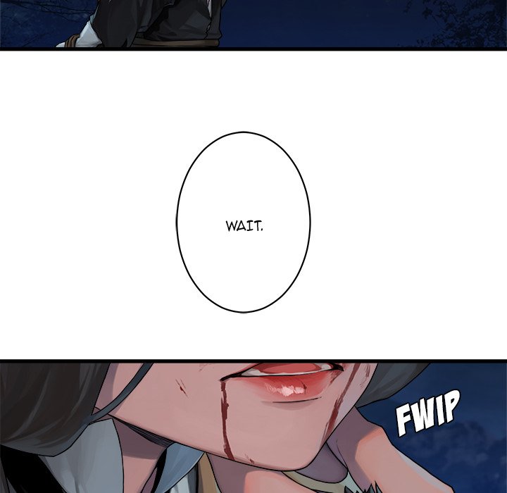 Read Her Summon Manga Online