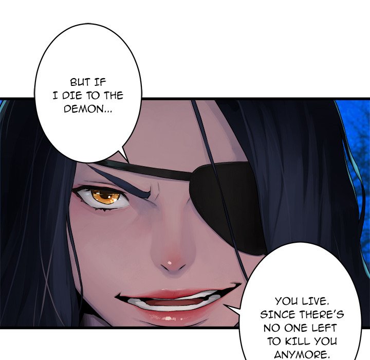 Read Her Summon Manga Online
