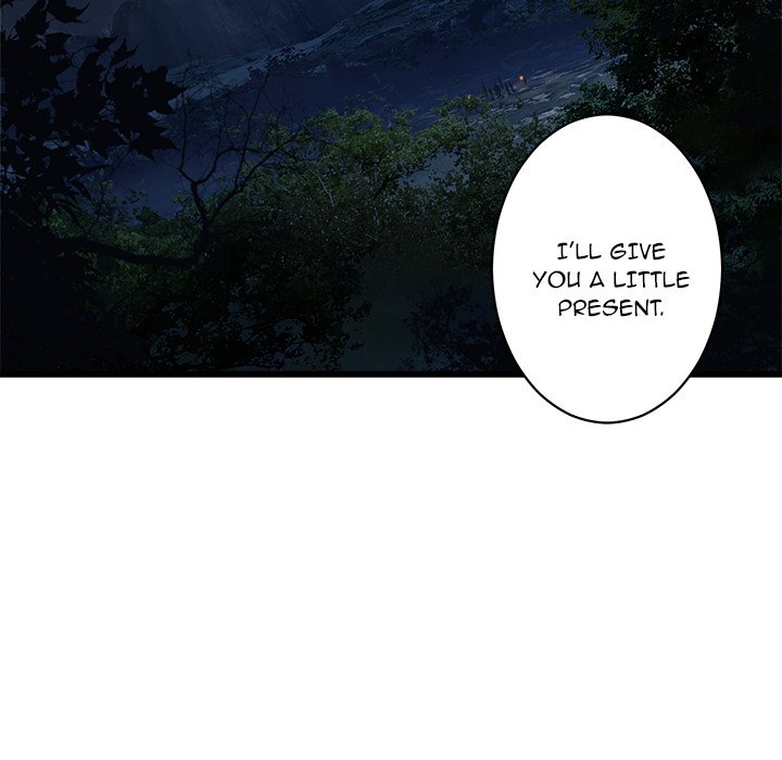 Read Her Summon Manga Online