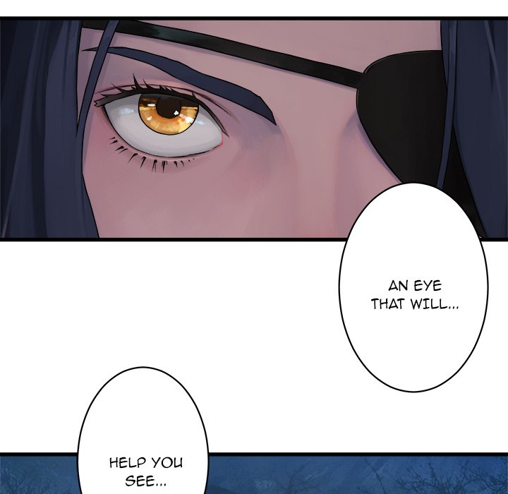 Read Her Summon Manga Online