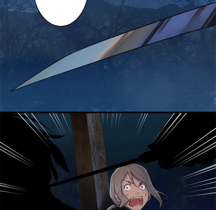 Read Her Summon Manga Online