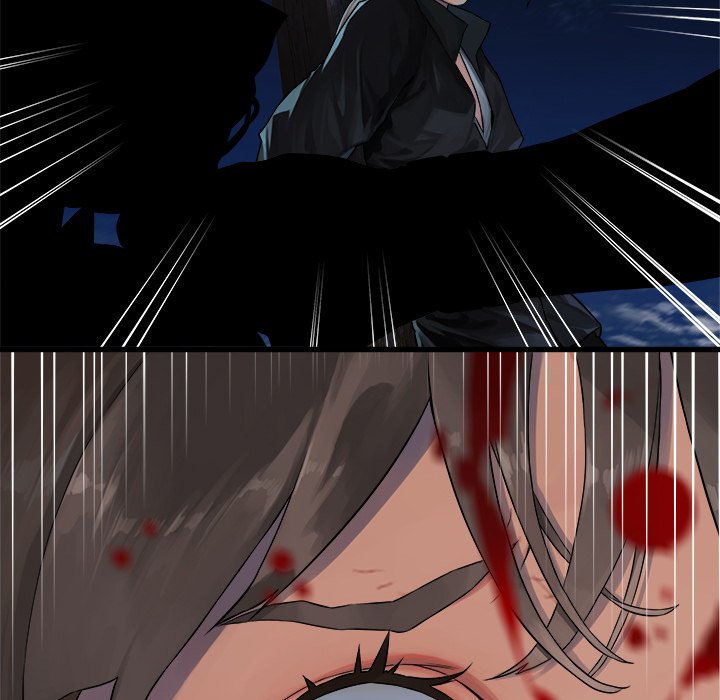 Read Her Summon Manga Online
