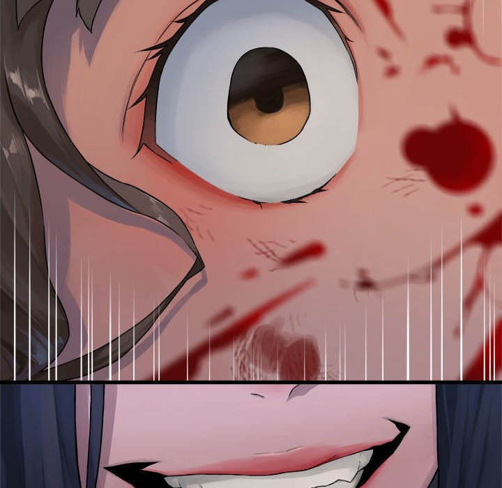 Read Her Summon Manga Online