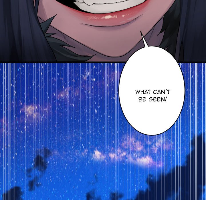 Read Her Summon Manga Online
