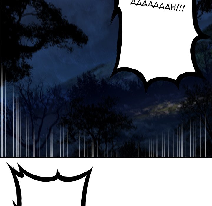 Read Her Summon Manga Online