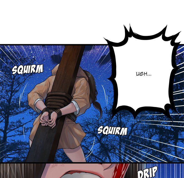 Read Her Summon Manga Online