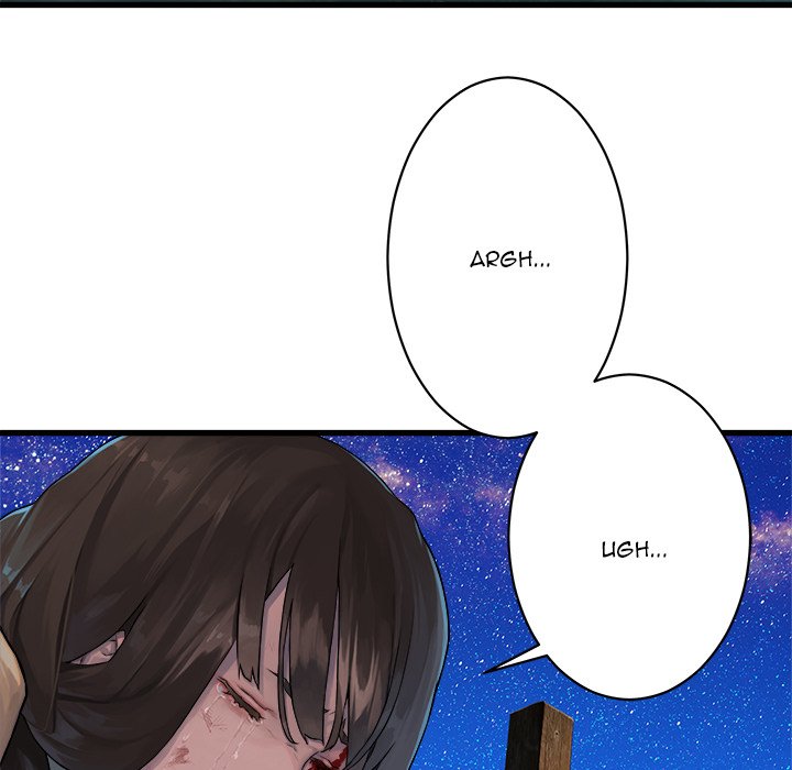 Read Her Summon Manga Online