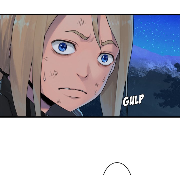 Read Her Summon Manga Online