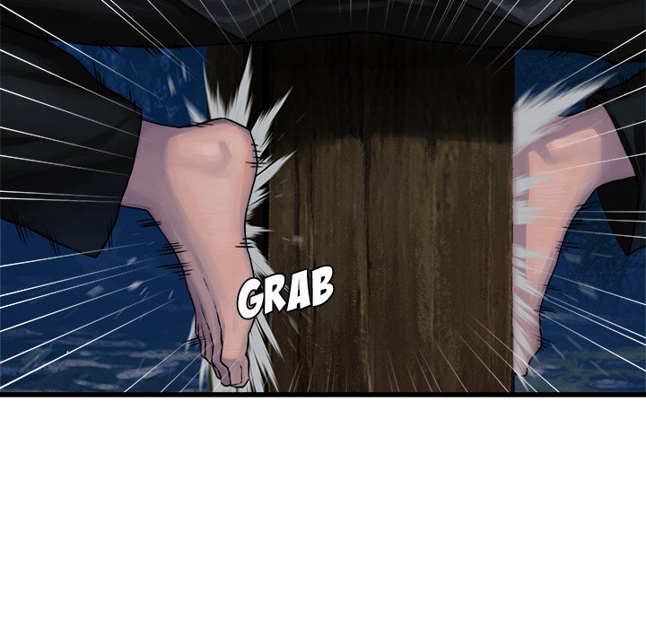 Read Her Summon Manga Online