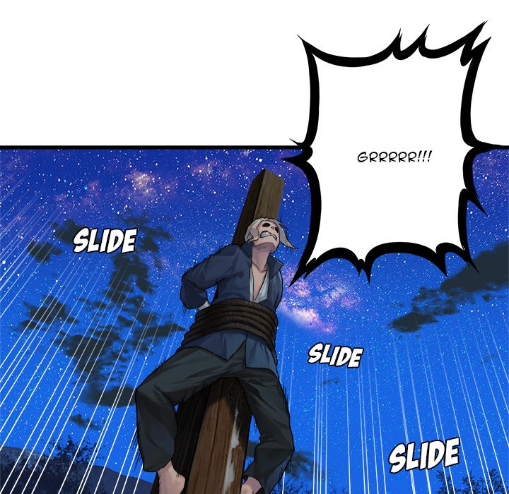 Read Her Summon Manga Online