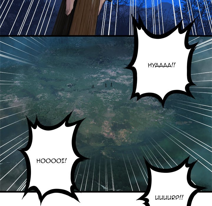 Read Her Summon Manga Online