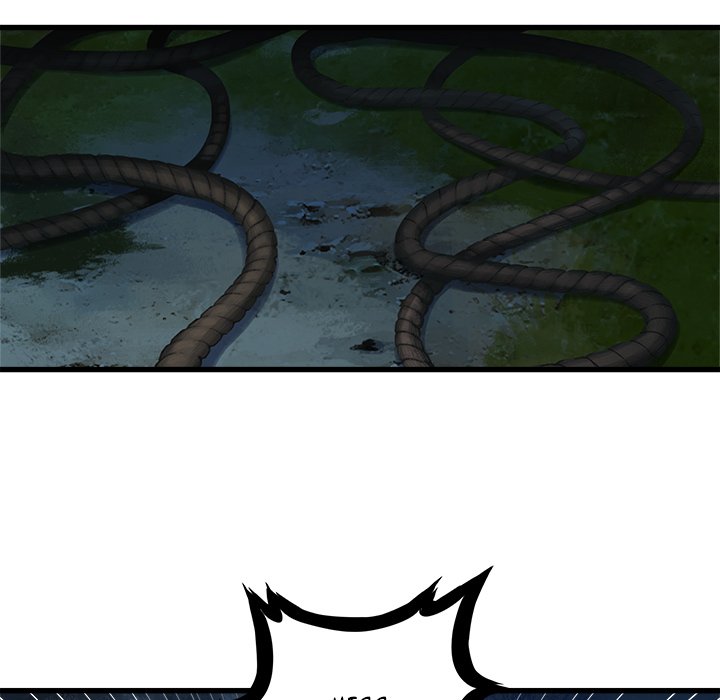 Read Her Summon Manga Online