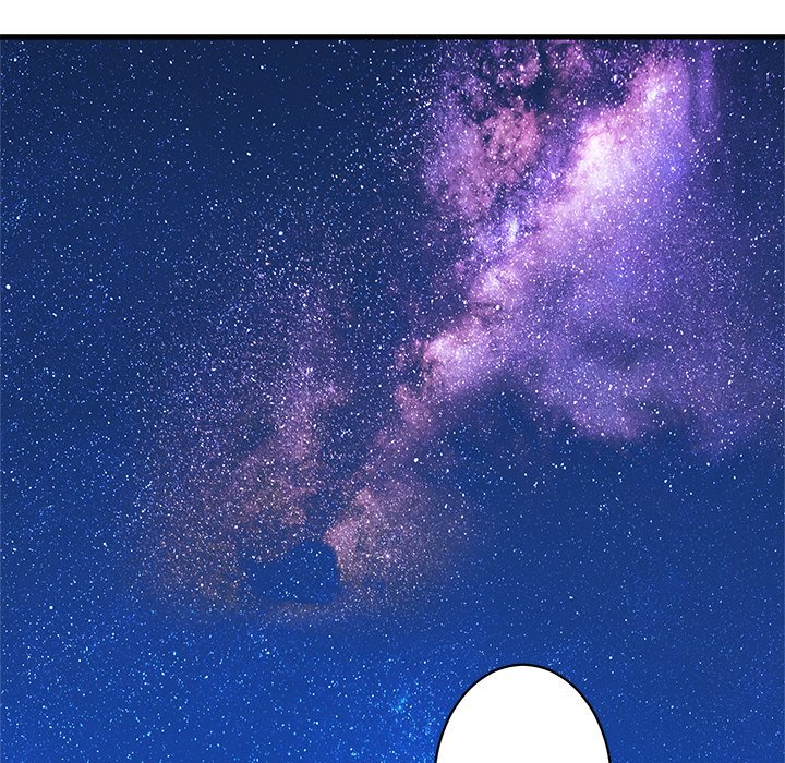 Read Her Summon Manga Online