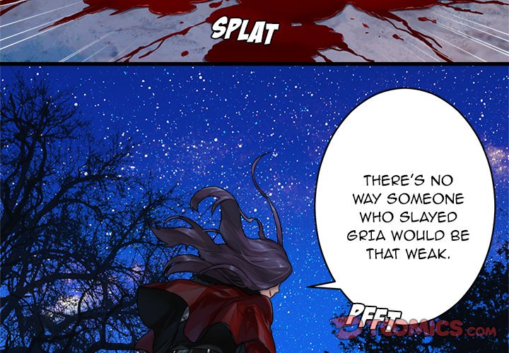 Read Her Summon Manga Online