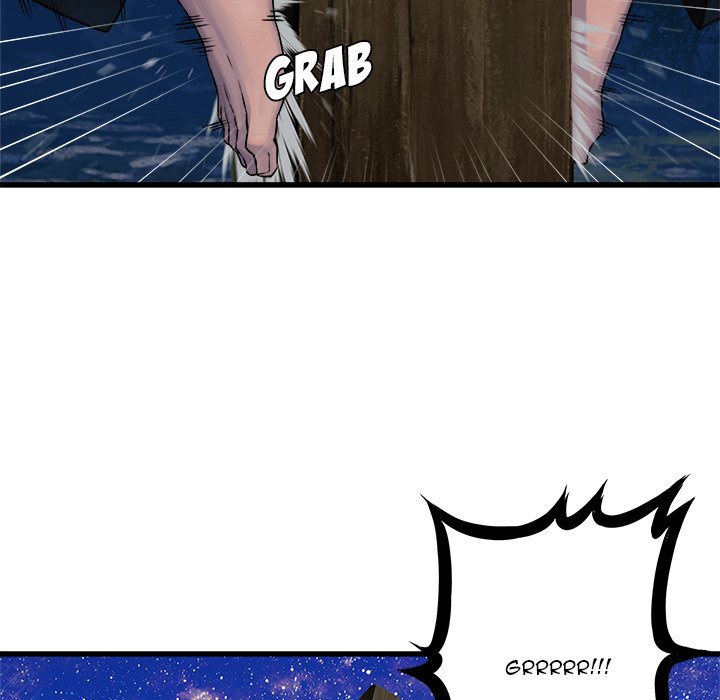 Read Her Summon Manga Online