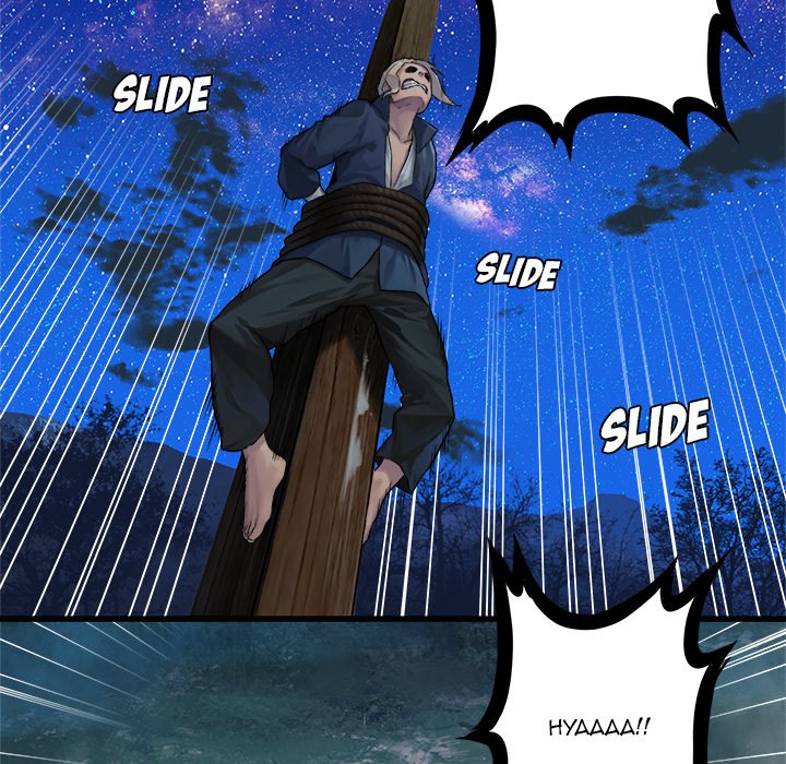 Read Her Summon Manga Online