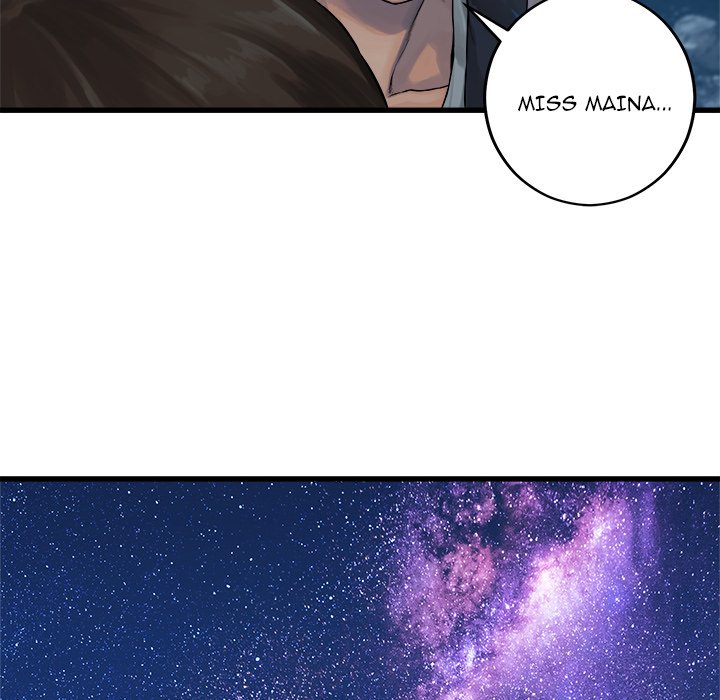 Read Her Summon Manga Online