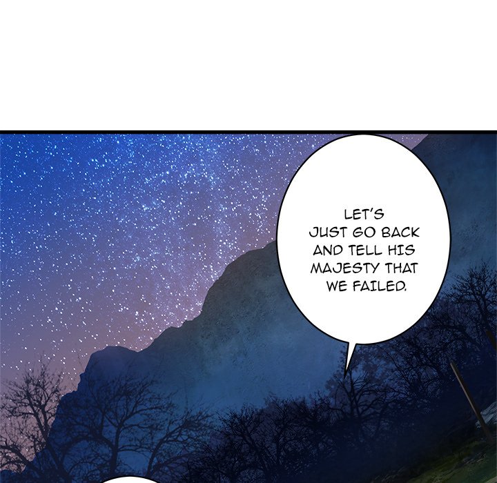Read Her Summon Manga Online