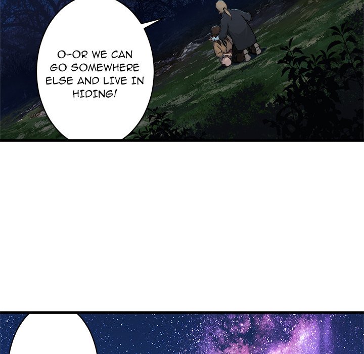 Read Her Summon Manga Online