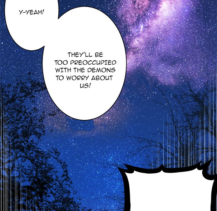 Read Her Summon Manga Online