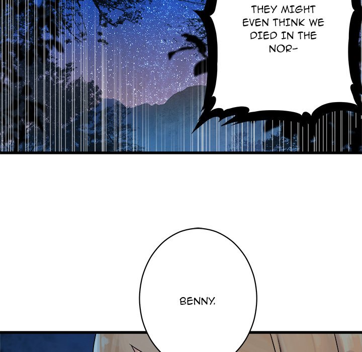 Read Her Summon Manga Online
