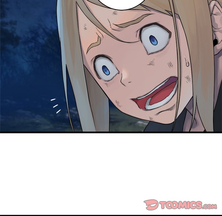 Read Her Summon Manga Online