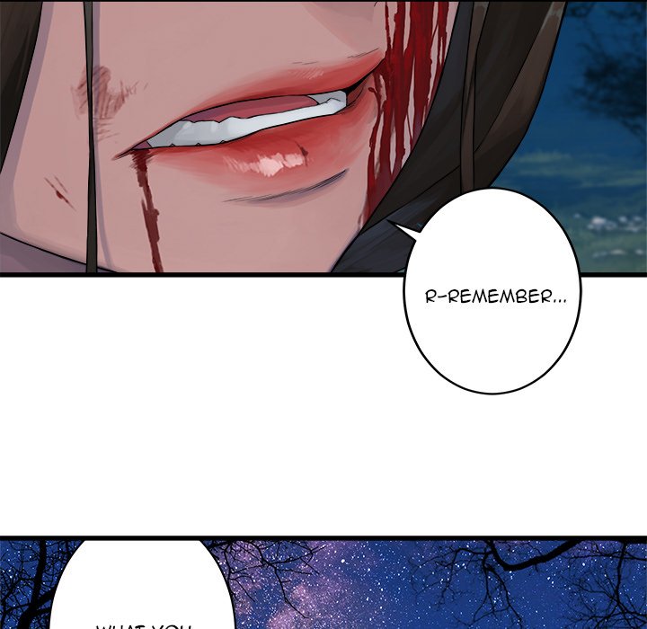 Read Her Summon Manga Online