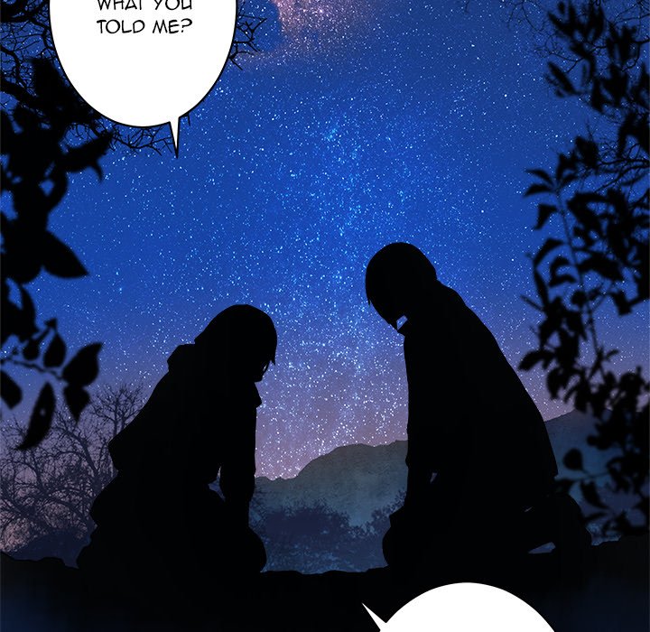 Read Her Summon Manga Online