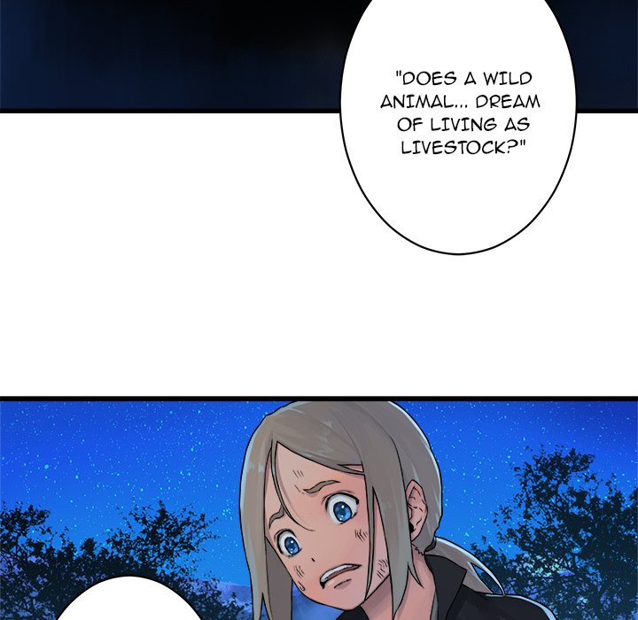 Read Her Summon Manga Online