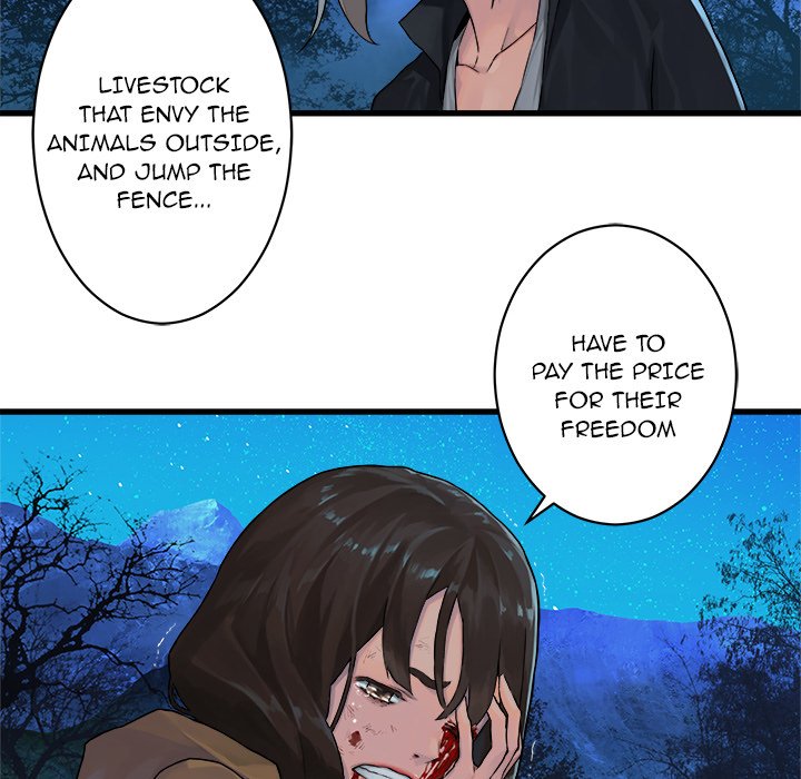 Read Her Summon Manga Online