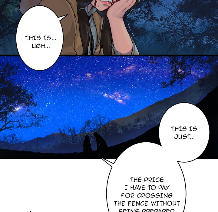 Read Her Summon Manga Online