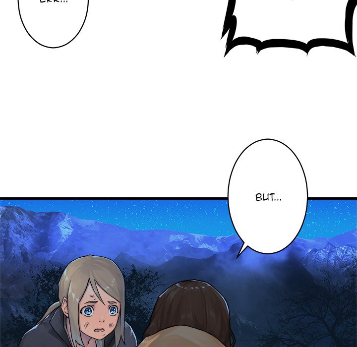 Read Her Summon Manga Online