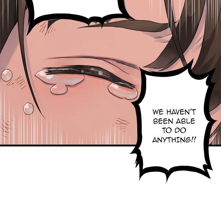 Read Her Summon Manga Online