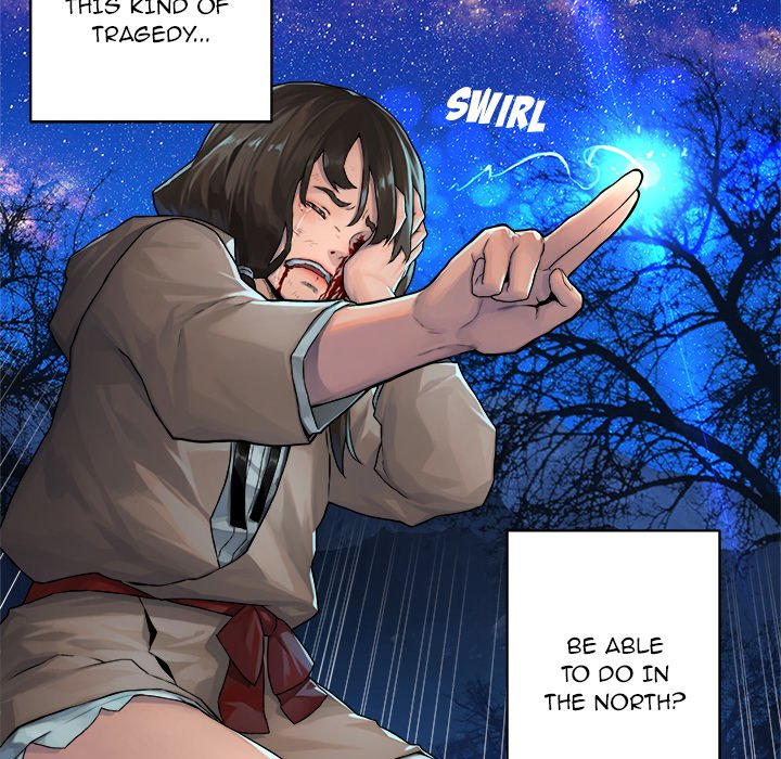 Read Her Summon Manga Online