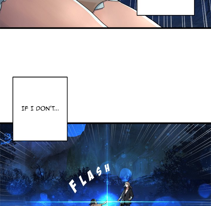 Read Her Summon Manga Online