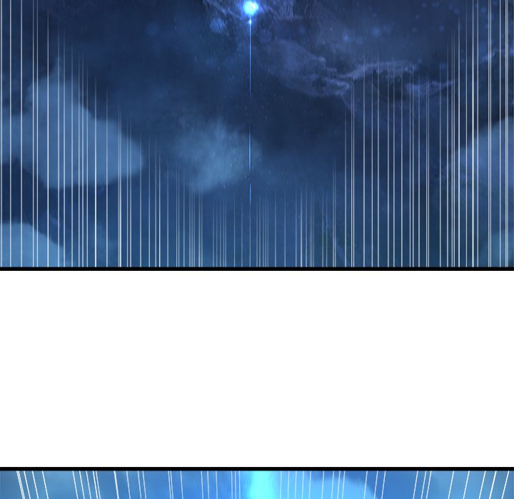 Read Her Summon Manga Online