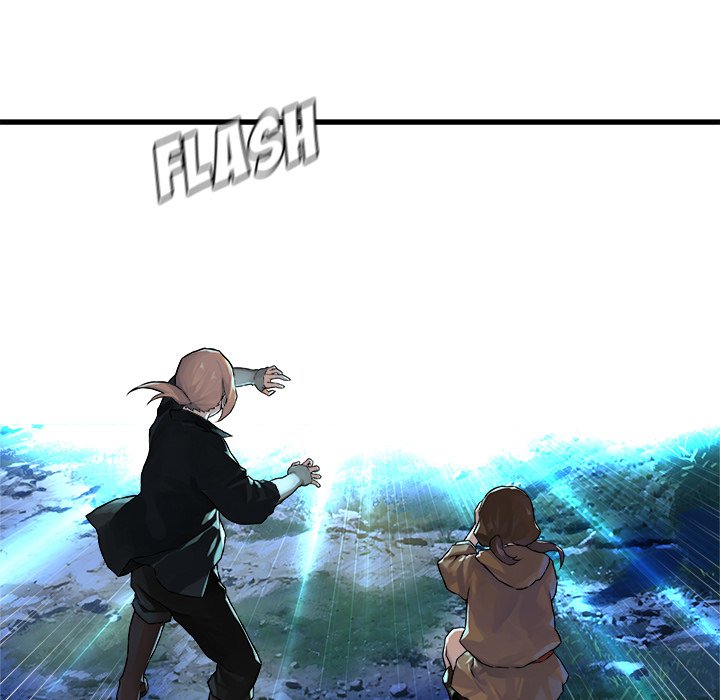 Read Her Summon Manga Online