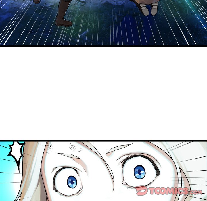 Read Her Summon Manga Online
