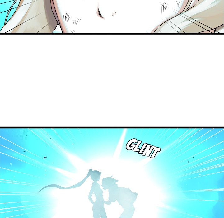 Read Her Summon Manga Online