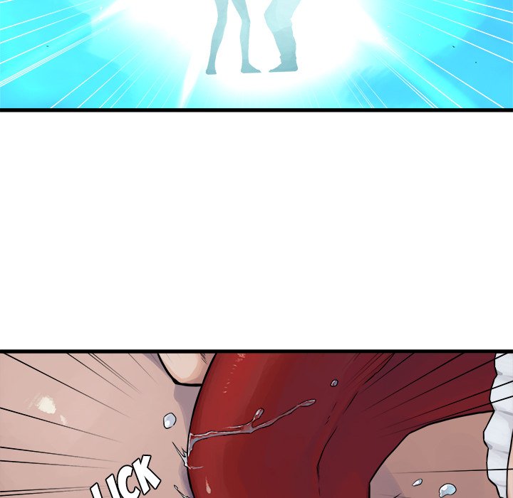 Read Her Summon Manga Online