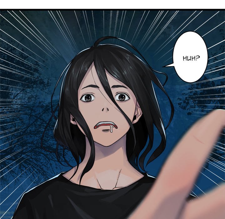 Read Her Summon Manga Online
