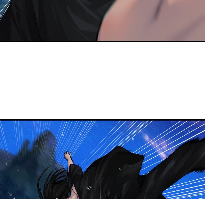 Read Her Summon Manga Online