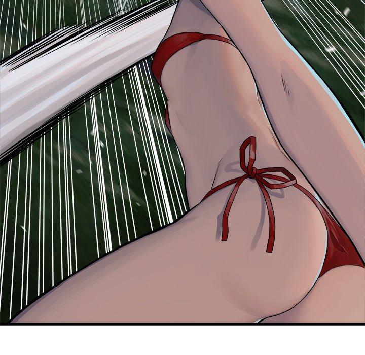 Read Her Summon Manga Online