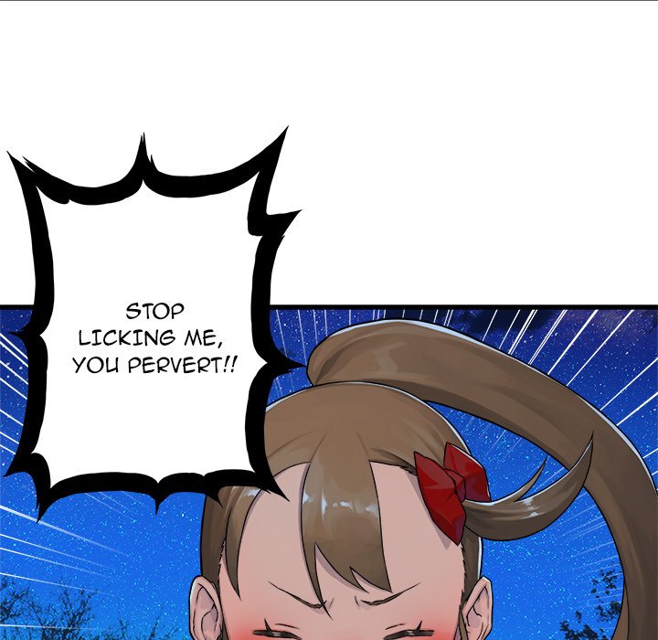 Read Her Summon Manga Online