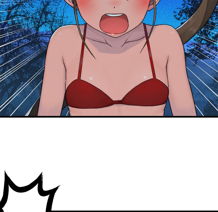 Read Her Summon Manga Online