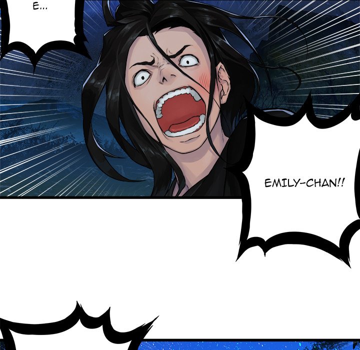 Read Her Summon Manga Online