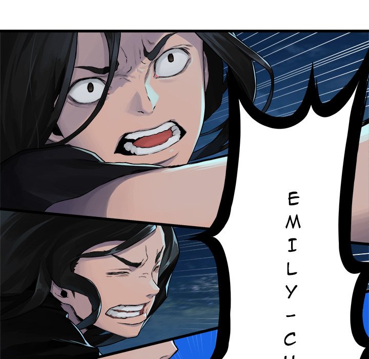 Read Her Summon Manga Online
