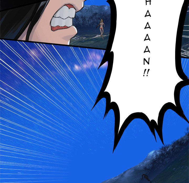 Read Her Summon Manga Online